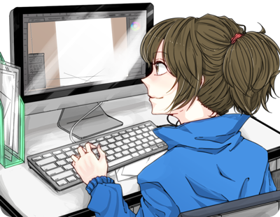 flow02