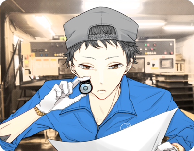 flow03