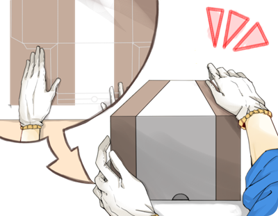 flow04